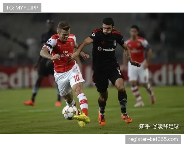 拉什福德与,格拉利什恐,遭索斯盖特,澳客,aoke,澳客体育,澳客电脑版,澳客官方网,官方澳客网