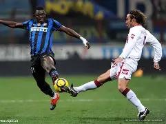 上海,男足激战山,点球大战,澳客,aoke,澳客体育,澳客电脑版,澳客官方网,官方澳客网