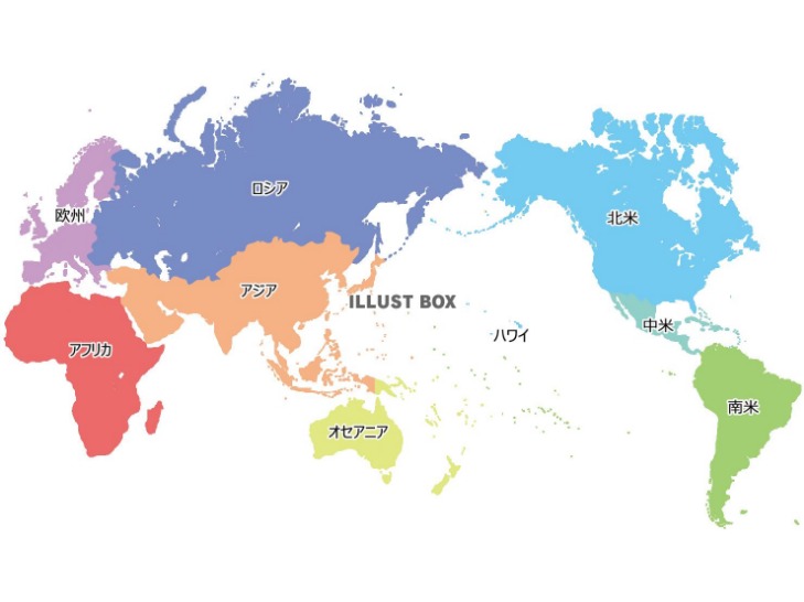 法甲,梅斯不敌巴,黎圣日耳曼,澳客,aoke,澳客体育,澳客电脑版,澳客官方网,官方澳客网