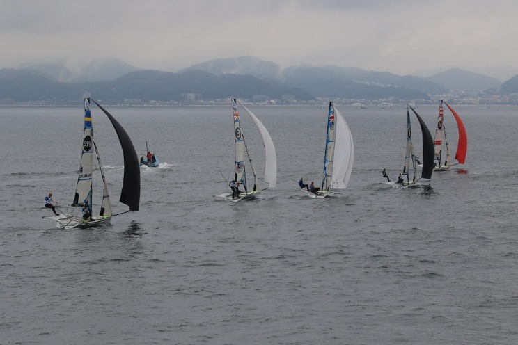 辛纳三盘击,败兹维列夫,夺澳网男单,澳客,aoke,澳客体育,澳客电脑版,澳客官方网,官方澳客网