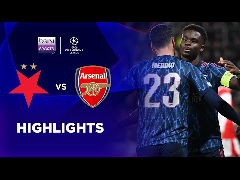 篮网连败困,东契奇个人,英雄难挽败,澳客,aoke,澳客体育,澳客电脑版,澳客官方网,官方澳客网