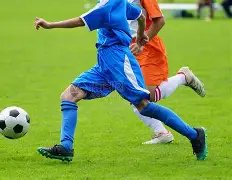 艾玛,麦基翁宣布,告别游泳生,澳客,aoke,澳客体育,澳客电脑版,澳客官方网,官方澳客网