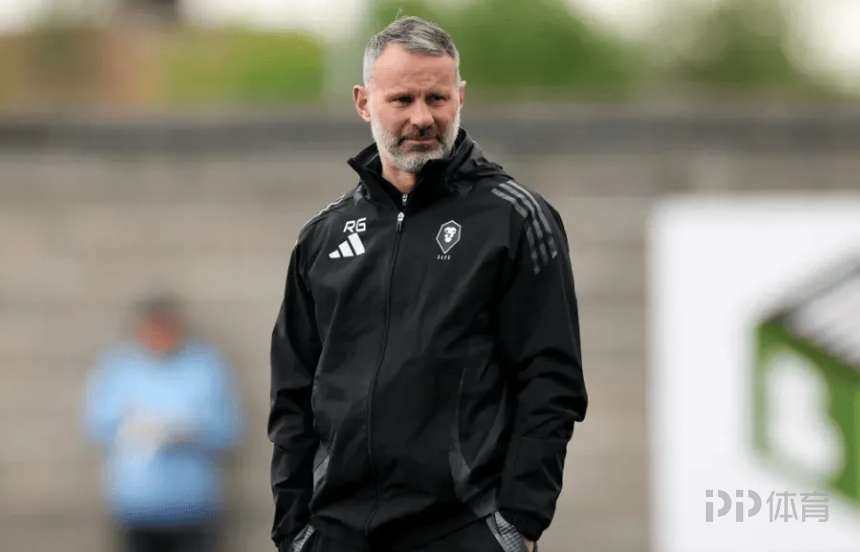 惊心动魄,国米,力克乌迪内,澳客,aoke,澳客体育,澳客电脑版,澳客官方网,官方澳客网