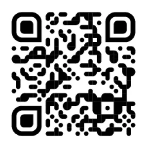 杜蘭特缺戰,評析,聯盟各球隊,澳客,aoke,澳客体育,澳客电脑版,澳客官方网,官方澳客网