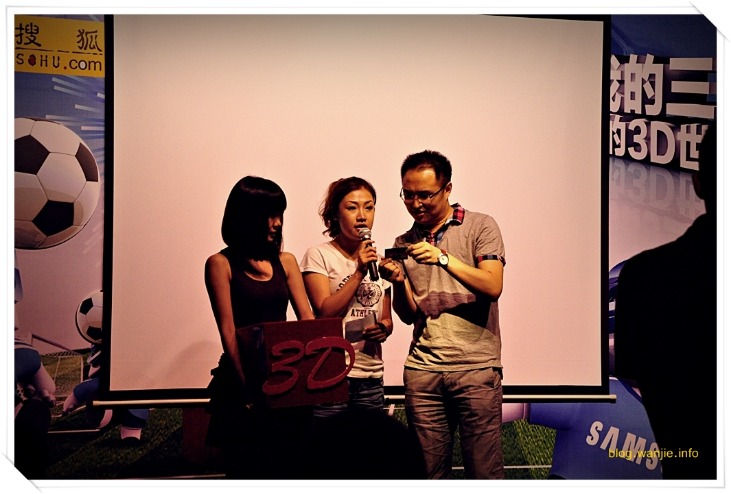 杜蘭特缺戰,評析,聯盟各球隊,澳客,aoke,澳客体育,澳客电脑版,澳客官方网,官方澳客网