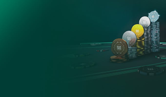 全明星赛星,锐赛,一年级星锐,澳客,aoke,澳客体育,澳客电脑版,澳客官方网,官方澳客网