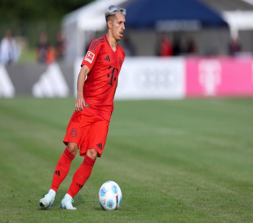 全国重剑冠,军赛分站赛,首站,澳客,aoke,澳客体育,澳客电脑版,澳客官方网,官方澳客网