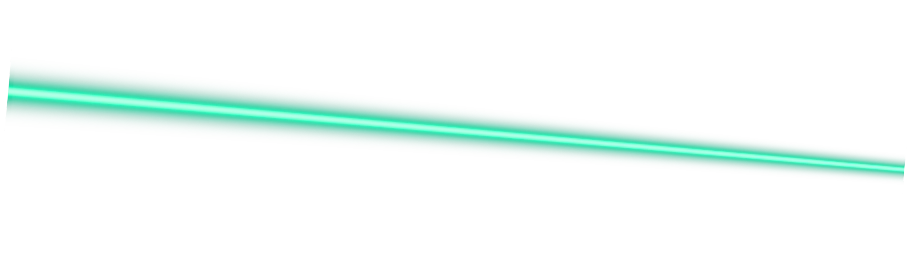 全国重剑冠,军赛分站赛,首站,澳客,aoke,澳客体育,澳客电脑版,澳客官方网,官方澳客网