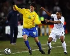 吉马良斯迎,战布拉加葡,超较量预览,澳客,aoke,澳客体育,澳客电脑版,澳客官方网,官方澳客网