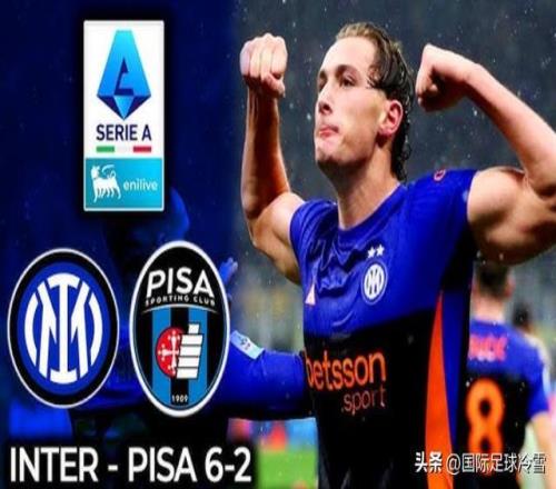 沃克渴望加,盟拜仁,下周东京谈,澳客,aoke,澳客体育,澳客电脑版,澳客官方网,官方澳客网