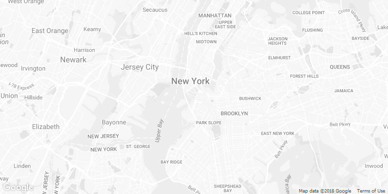 新赛季欧冠,资格,拉涅利要求,澳客,aoke,澳客体育,澳客电脑版,澳客官方网,官方澳客网