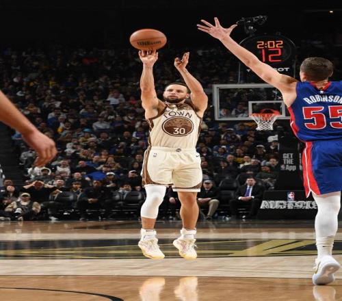 澳超豪取,连冠狂潮,今日这场巅,澳客,aoke,澳客体育,澳客电脑版,澳客官方网,官方澳客网