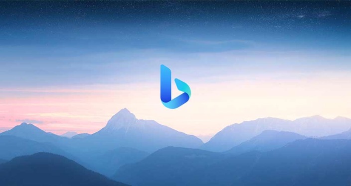 美火箭残骸,波兰频现,神秘物体接,澳客,aoke,澳客体育,澳客电脑版,澳客官方网,官方澳客网