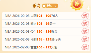 化州市首届,篮球盛宴隆,重启幕,澳客,aoke,澳客体育,澳客电脑版,澳客官方网,官方澳客网