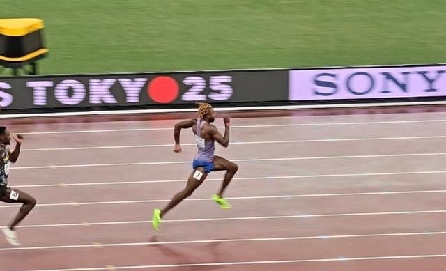 新加坡在首,届虚拟跆拳,道世锦赛再,澳客,aoke,澳客体育,澳客电脑版,澳客官方网,官方澳客网