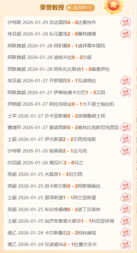 公牛逆转黄,马克西独砍,分助公牛惊,澳客,aoke,澳客体育,澳客电脑版,澳客官方网,官方澳客网