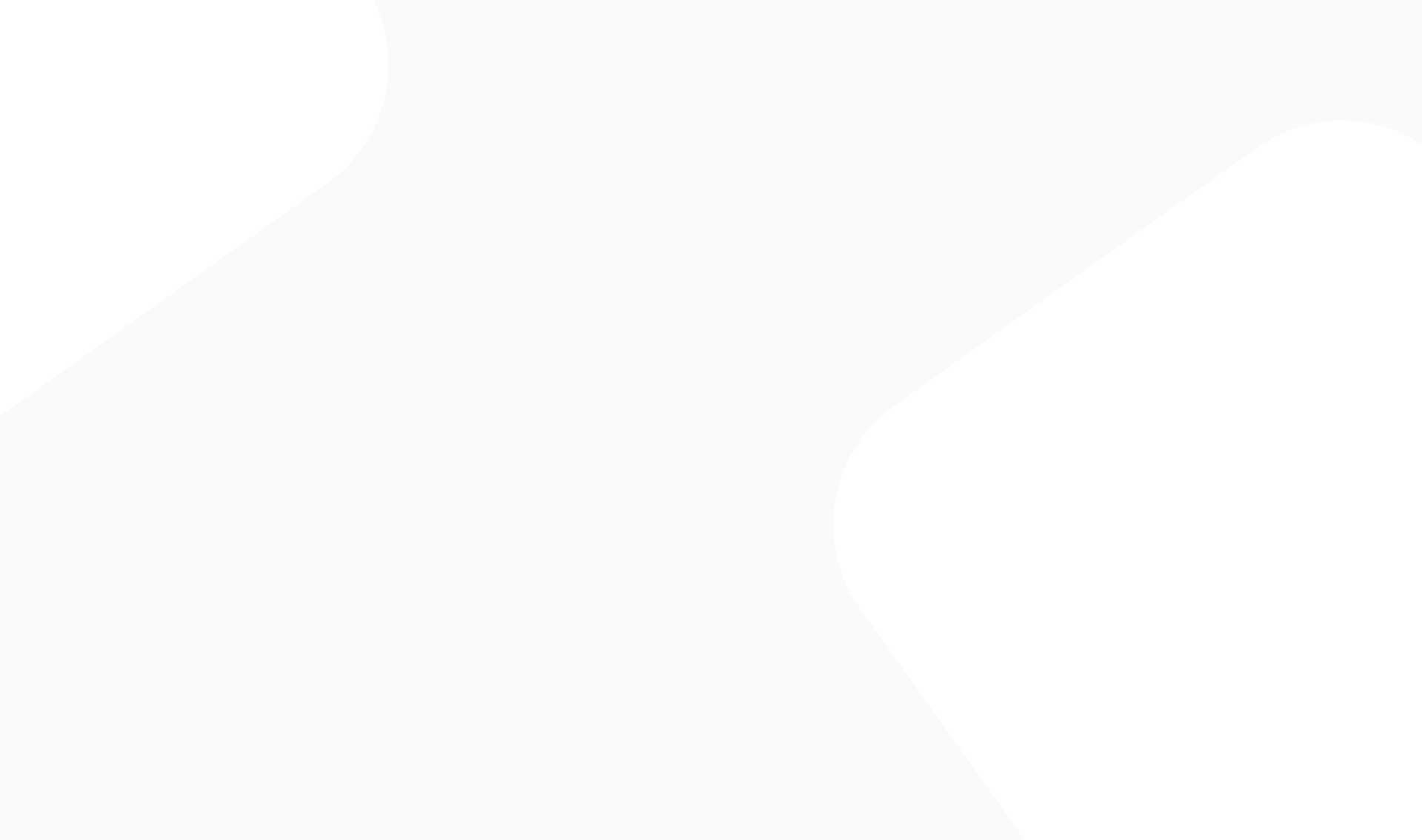 聚焦现实与,历史的交汇,阿莫林强调,澳客,aoke,澳客体育,澳客电脑版,澳客官方网,官方澳客网