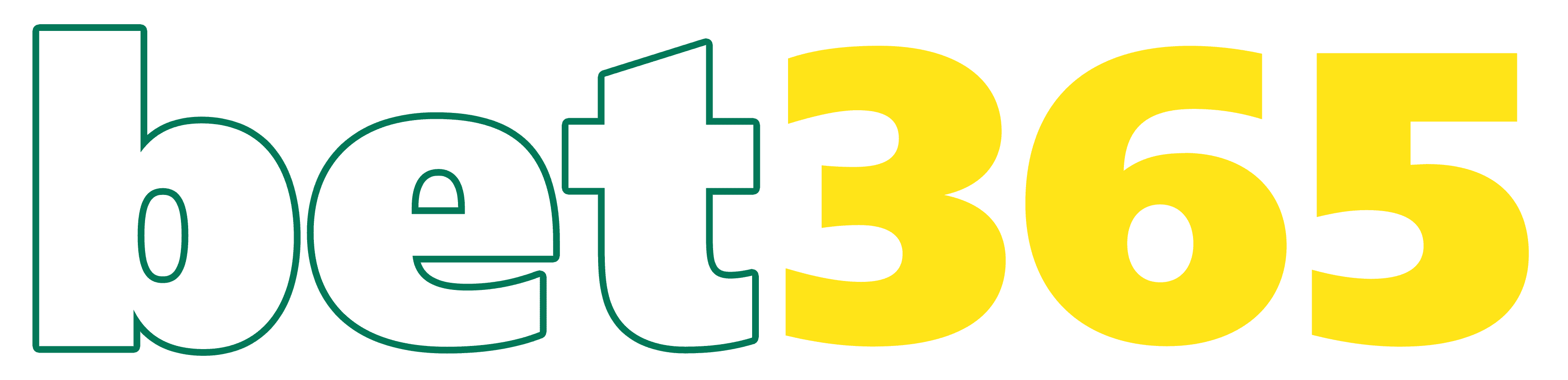 西蒙尼展望,巴萨之战,前半场关注,澳客,aoke,澳客体育,澳客电脑版,澳客官方网,官方澳客网