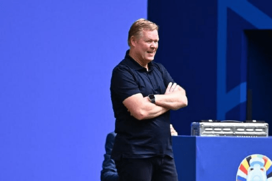 達韋爾薩確,認接任桑普,多利亞主教,澳客,aoke,澳客体育,澳客电脑版,澳客官方网,官方澳客网