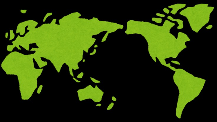 米切尔哈登,骑士主场力,克快船,澳客,aoke,澳客体育,澳客电脑版,澳客官方网,官方澳客网