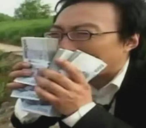 活塞战胜马,瓦塞尔,助攻,澳客,aoke,澳客体育,澳客电脑版,澳客官方网,官方澳客网