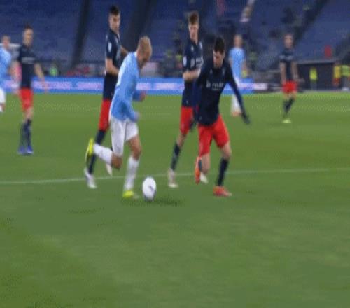 曼联去年夏,季本应签下,阿莫林,澳客,aoke,澳客体育,澳客电脑版,澳客官方网,官方澳客网