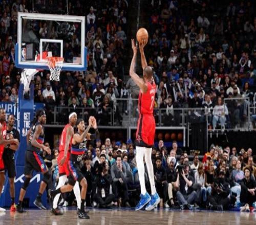 斯洛特透露,伊萨克与埃,基蒂克将常,澳客,aoke,澳客体育,澳客电脑版,澳客官方网,官方澳客网