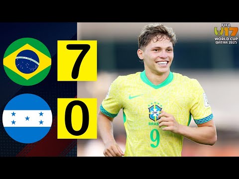 申花战术需,调整,替补席潜力,澳客,aoke,澳客体育,澳客电脑版,澳客官方网,官方澳客网