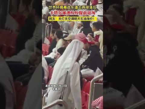 申花战术需,调整,替补席潜力,澳客,aoke,澳客体育,澳客电脑版,澳客官方网,官方澳客网