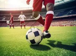 费利佩违规,遭红牌,恩加德乌中,澳客,aoke,澳客体育,澳客电脑版,澳客官方网,官方澳客网