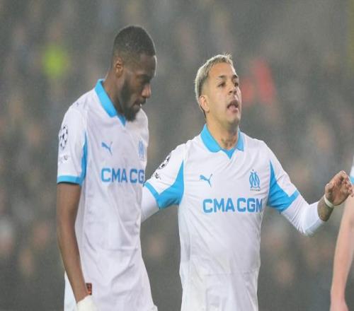 馬爾基尼奧,斯頭球破荒,委內瑞拉,澳客,aoke,澳客体育,澳客电脑版,澳客官方网,官方澳客网