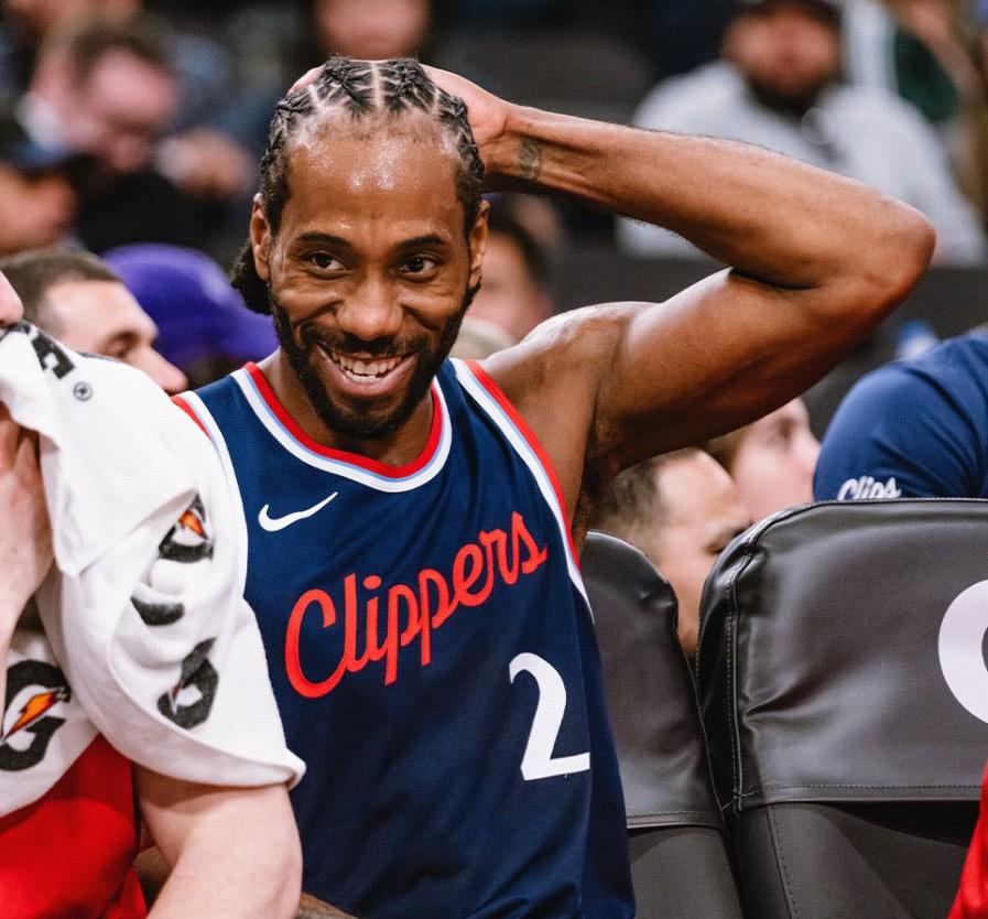 激战正酣,阿克灵顿主,场誓师迎战,澳客,aoke,澳客体育,澳客电脑版,澳客官方网,官方澳客网