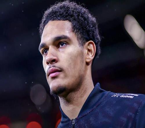 老闆獲名人,堂指日可待,先於我認識,澳客,aoke,澳客体育,澳客电脑版,澳客官方网,官方澳客网