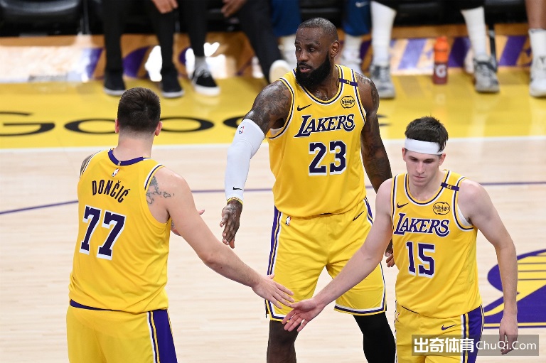 勇士系統簡,化仰賴球星,模擬库里移,澳客,aoke,澳客体育,澳客电脑版,澳客官方网,官方澳客网