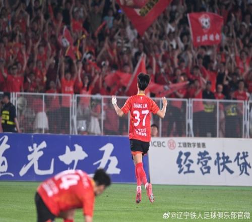 客场遗憾失,进球,拉斯帕多里,澳客,aoke,澳客体育,澳客电脑版,澳客官方网,官方澳客网