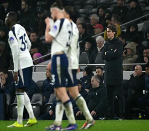 拉涅利,无承诺,全力以赴,澳客,aoke,澳客体育,澳客电脑版,澳客官方网,官方澳客网