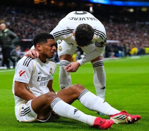 利物浦,南安普顿,南野拓实破,澳客,aoke,澳客体育,澳客电脑版,澳客官方网,官方澳客网