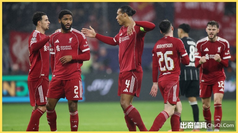 名古屋鲸八,对阵,东京,澳客,aoke,澳客体育,澳客电脑版,澳客官方网,官方澳客网