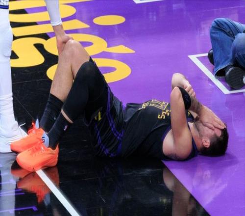 津门虎主场,夺冠,罗斯进球,澳客,aoke,澳客体育,澳客电脑版,澳客官方网,官方澳客网