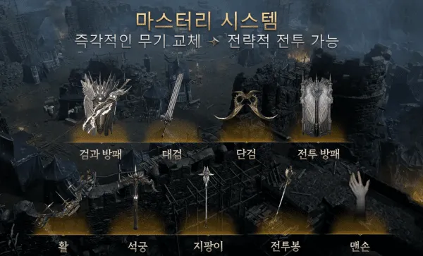 雷霆对决勇,让分盘口专,家解读,澳客,aoke,澳客体育,澳客电脑版,澳客官方网,官方澳客网