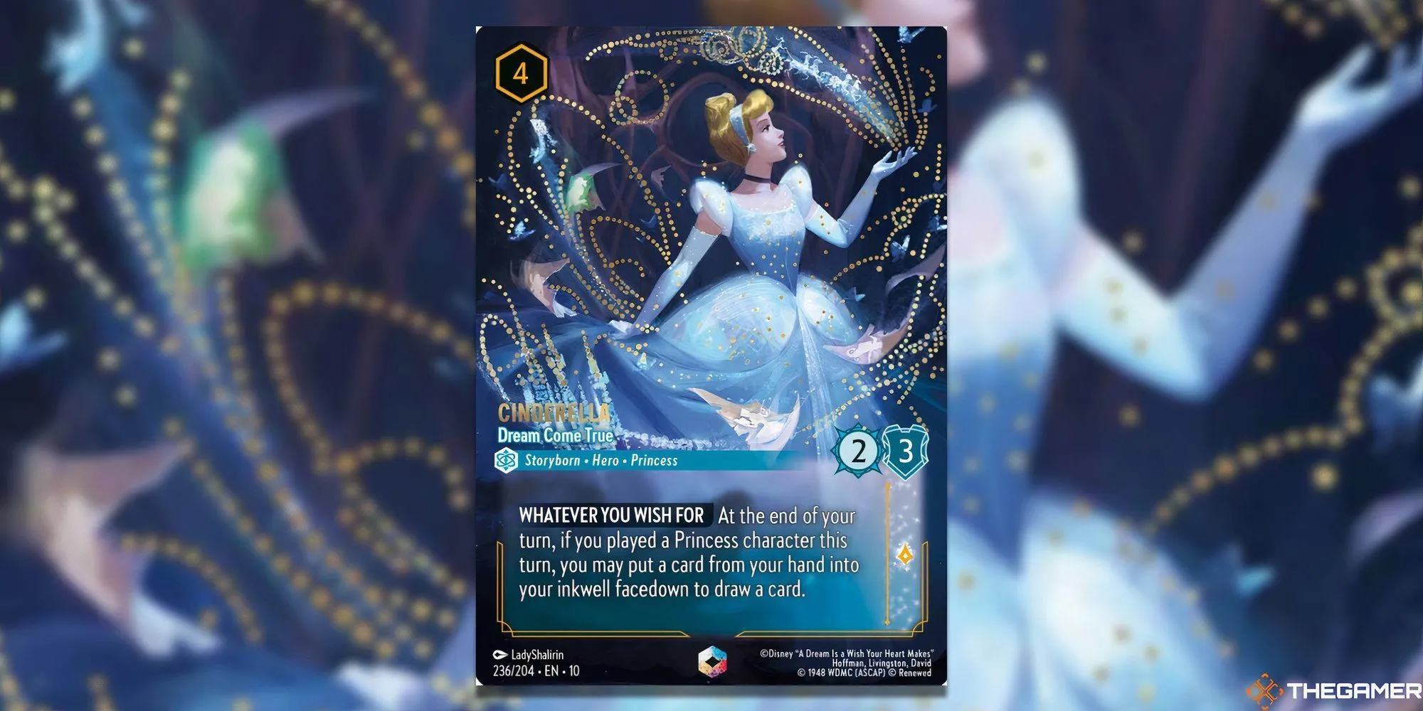 石榴仔展现,民族跤韵,运动会摔跤,澳客,aoke,澳客体育,澳客电脑版,澳客官方网,官方澳客网