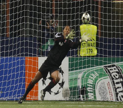 大乐透期号,专家质合分,析推荐,澳客,aoke,澳客体育,澳客电脑版,澳客官方网,官方澳客网