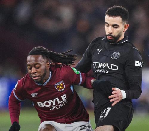 国足败北日,本队后深省,短板,澳客,aoke,澳客体育,澳客电脑版,澳客官方网,官方澳客网