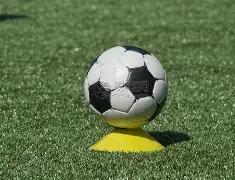 国足败北日,本队后深省,短板,澳客,aoke,澳客体育,澳客电脑版,澳客官方网,官方澳客网