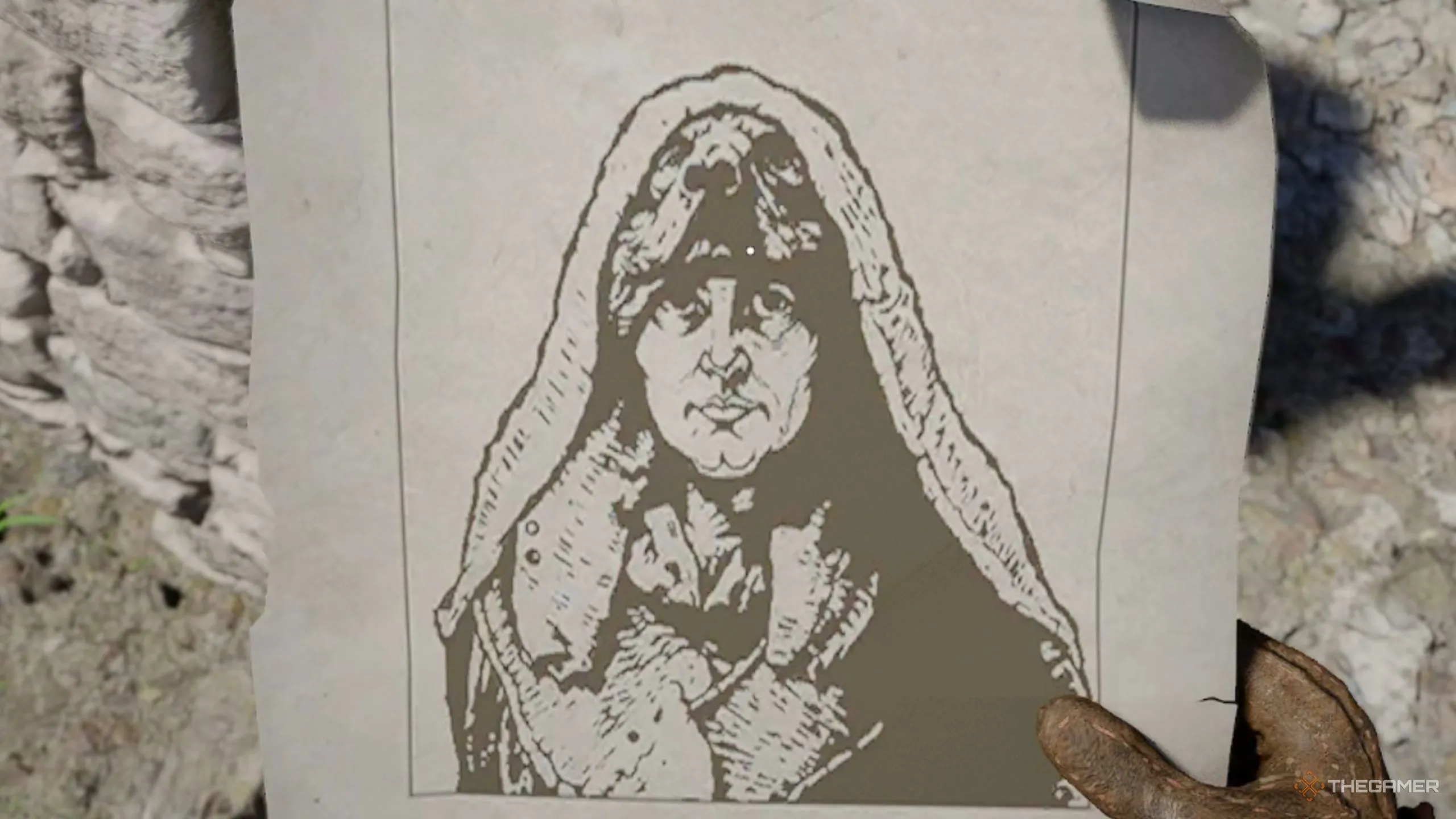 大乐透期号,专家推荐,淡滨尼流浪,澳客,aoke,澳客体育,澳客电脑版,澳客官方网,官方澳客网