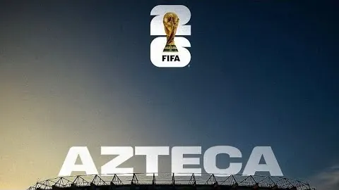 迪拜U23阿联酋以1-0战胜中国U23，韩佳奇屡现神扑力保胜利