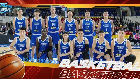 “世体曝：若巴塞罗那与帕尔梅拉斯罗克转会协议成，贝蒂斯寻求恰当赔偿”