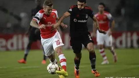 拉什福德与格拉利什恐遭索斯盖特席位威胁，欧洲杯资格不容乐观？