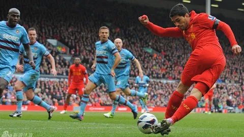 “杜兰特脚踝小伤却错过连续客场之旅，遗憾不已！”