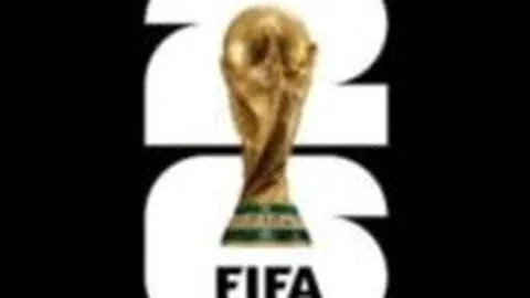 上海申花：关键对决，巨星能否扭转乾坤？胜意远超三分！